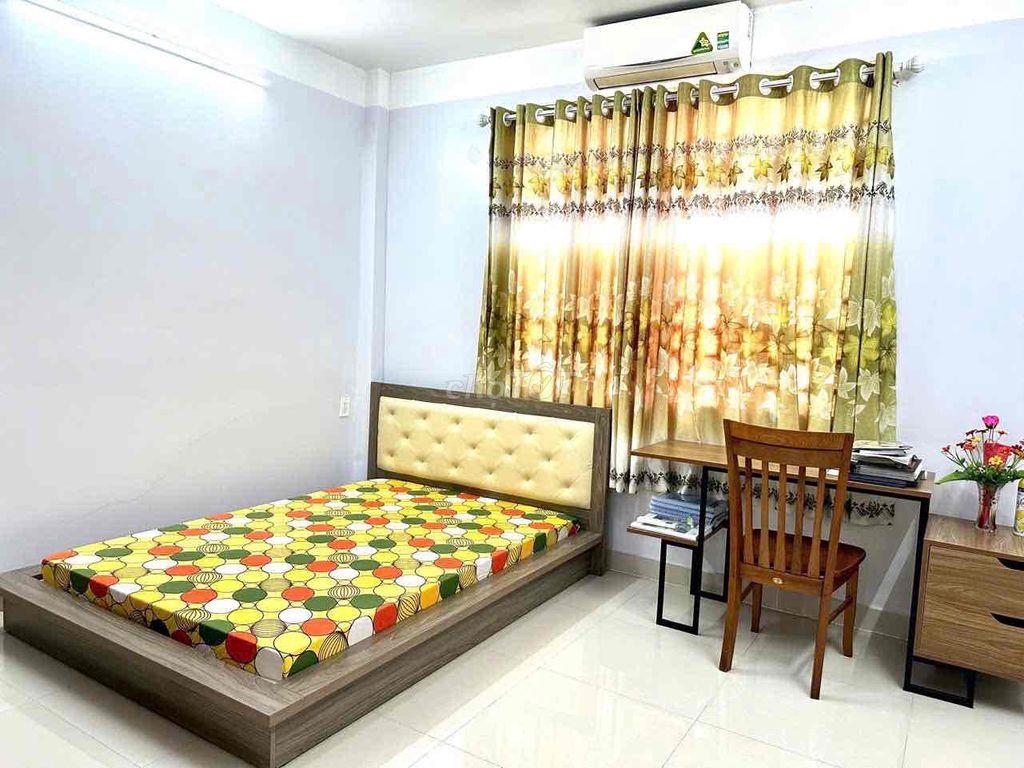 🏠Nguyên Căn Mặt Tiền Đường Số KDC Tân Quy Đông P.Tân Phong - Quận 7