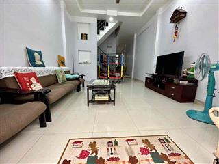 🏠Nguyên Căn Mặt Tiền Đường Số KDC Tân Quy Đông P.Tân Phong - Quận 7