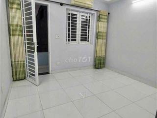 🏠Nguyên Căn 4Tầng 5PN Mặt Tiền Đường Số P.Tân Phú gần Chợ Tân Mỹ