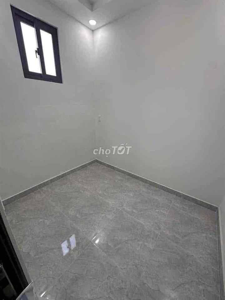 🏠Nguyên Căn 2Phòng hẻm Khu Nam Long Trần Trọng Cung Q.7