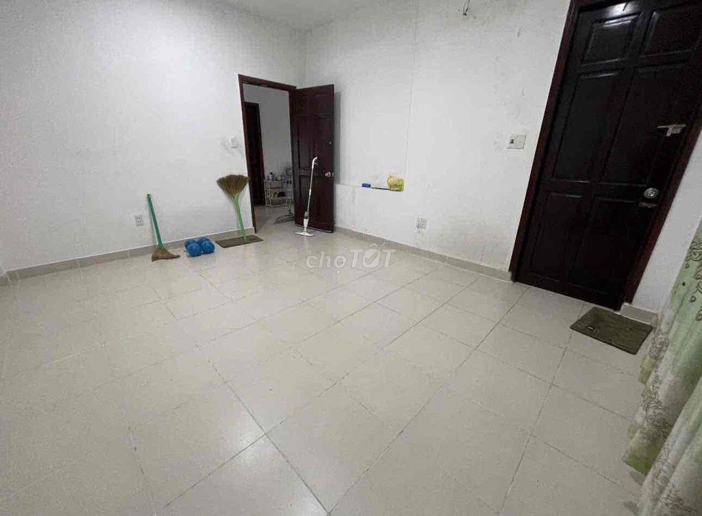 🏠Nguyên Căn 4Phòng 6,5x12m hẻm Nguyễn Văn Quỳ P.Phú Thuận ngay Cầu Phú