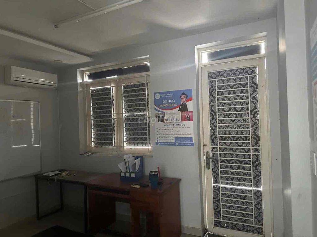 🏠Nguyên Căn 3Tầng 4Phòng hẻm xe hơi Lâm Văn Bền - Quận 7