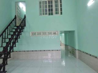 🏠Nguyên Căn 2Phòng 5x15m hẻm Huỳnh Tấn Phát P.Tân Phú  - Quận 7