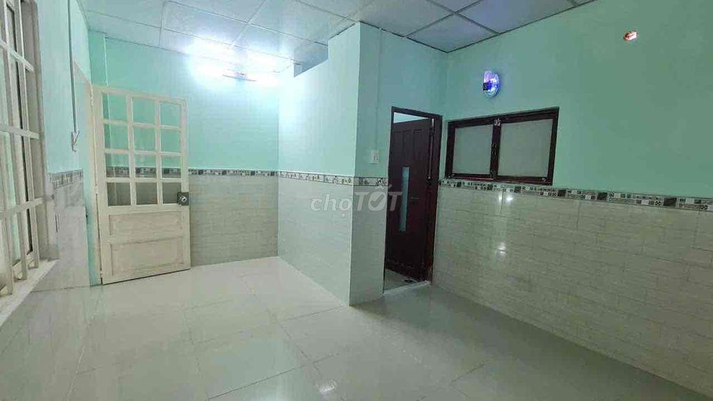 🏠Nguyên Căn 2Phòng 5x15m hẻm Huỳnh Tấn Phát P.Tân Phú  - Quận 7