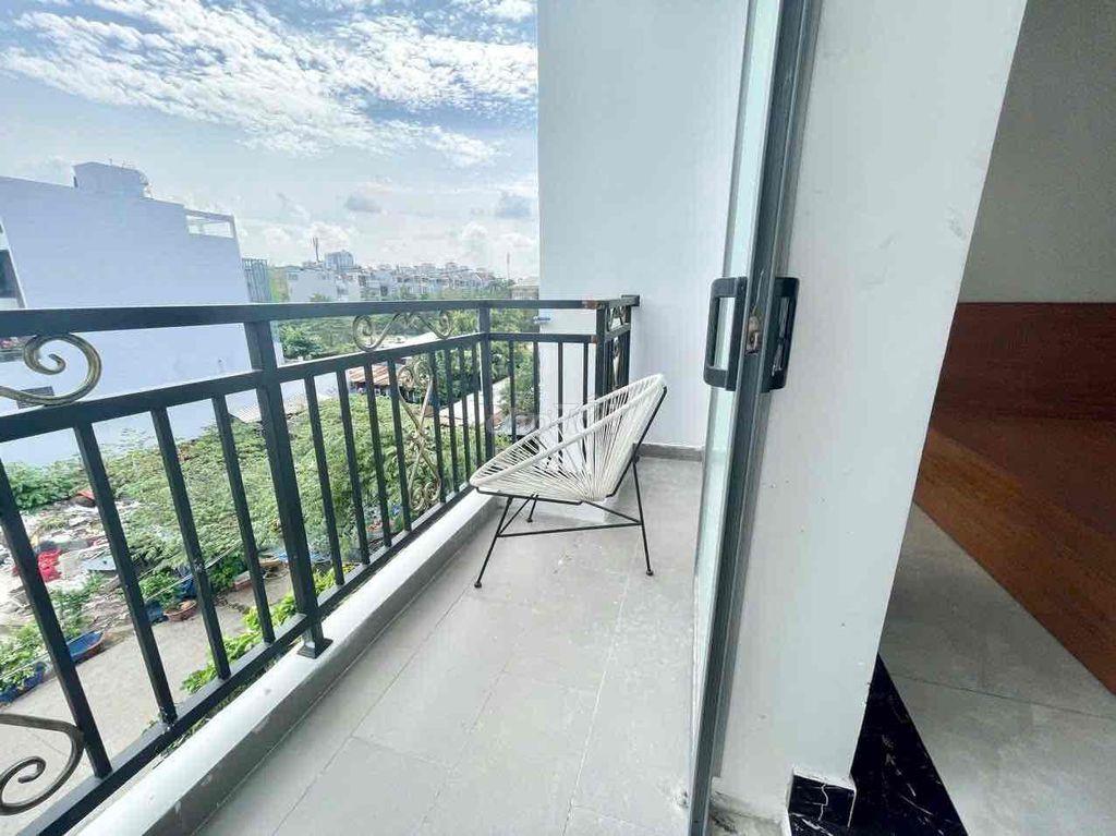 🏠Nguyên Căn 4Phòng Mặt Tiền Đường Số Khu Tân Quy Đông P.Tân Phong Q.7