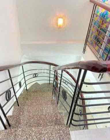 🏠Nguyên Căn 2Phòng hẻm Trần Xuân Soạn P.Tân Hưng-Quận 7
