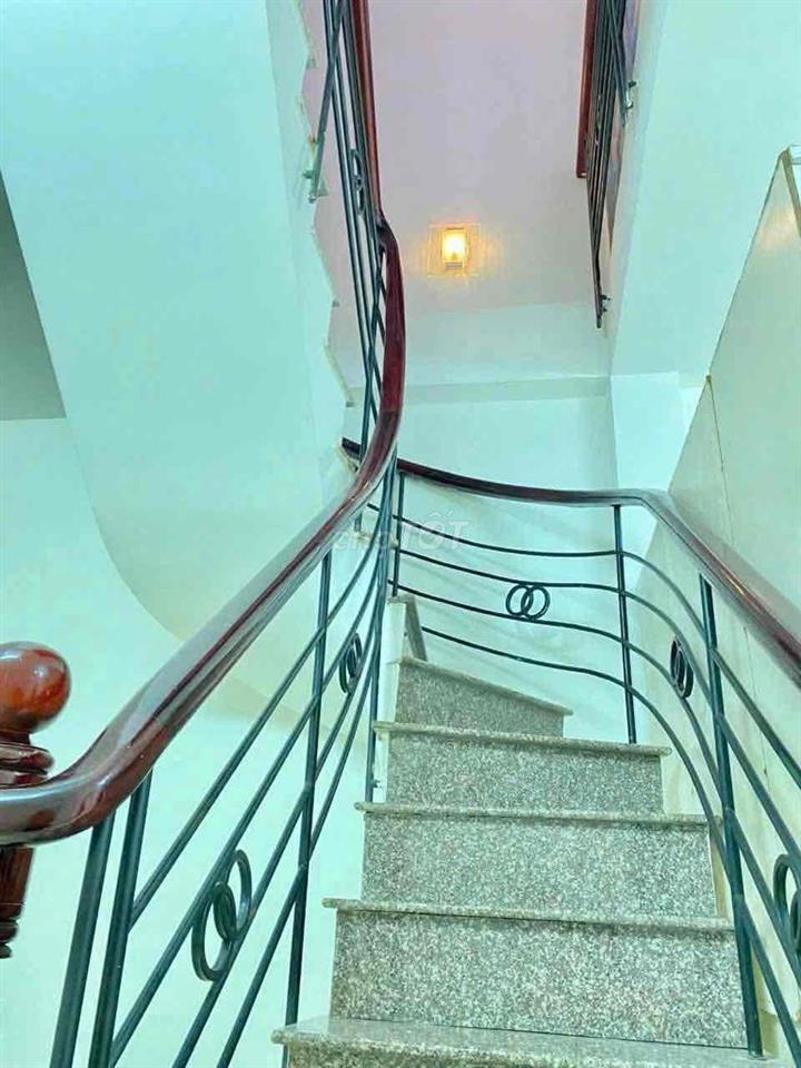 🏠Nguyên Căn 2Phòng hẻm Trần Xuân Soạn P.Tân Hưng-Quận 7