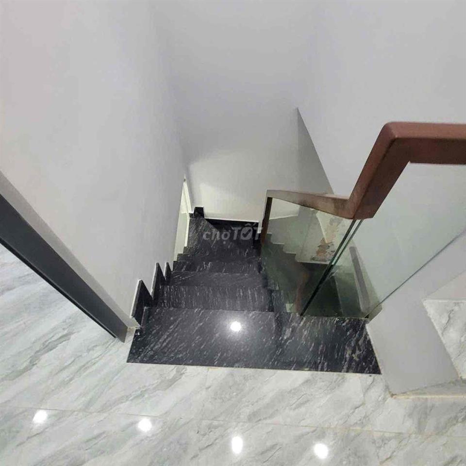 🏠Cho Thuê Nguyên Căn 2Phòng hẻm Đường Số P.Tân Quy Q.7