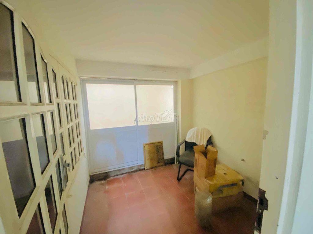 🏠NGUYÊN CĂN 6mx18m MẶT TIỀN ĐƯỜNG SỐ – TÂN QUY ĐÔNG, QUẬN 7