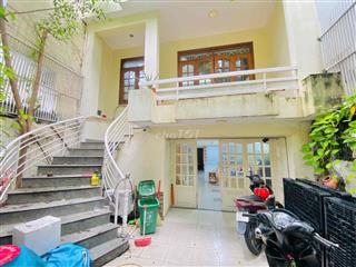 🏠NGUYÊN CĂN 6mx18m MẶT TIỀN ĐƯỜNG SỐ – TÂN QUY ĐÔNG, QUẬN 7