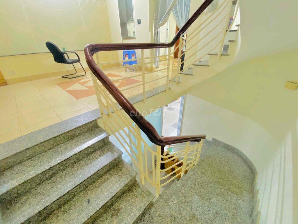 🏠NGUYÊN CĂN 6mx18m MẶT TIỀN ĐƯỜNG SỐ – TÂN QUY ĐÔNG, QUẬN 7