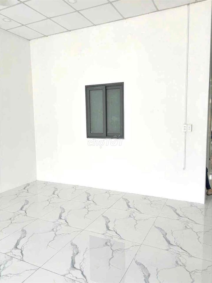🏠Nguyên Căn 5x22m Mặt Tiền Đường Số Lâm Văn Bền P.Tân Quy - Quận 7