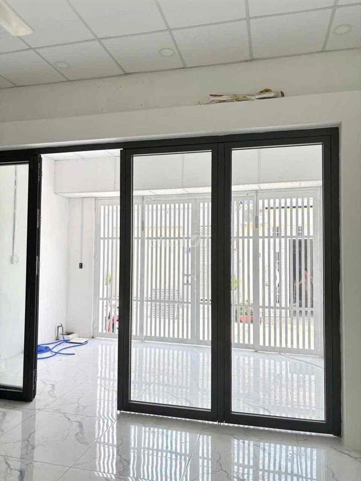 🏠Nguyên Căn 5x22m Mặt Tiền Đường Số Lâm Văn Bền P.Tân Quy - Quận 7