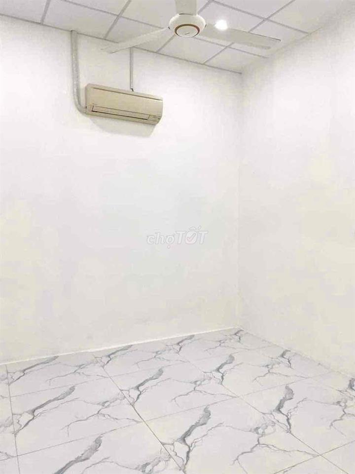 🏠Nguyên Căn 5x22m Mặt Tiền Đường Số Lâm Văn Bền P.Tân Quy - Quận 7