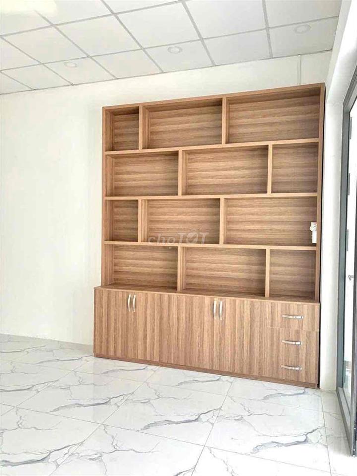🏠Nguyên Căn 5x22m Mặt Tiền Đường Số Lâm Văn Bền P.Tân Quy - Quận 7