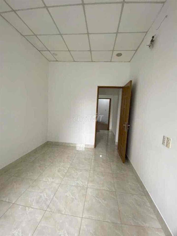 🏠Nguyên Căn 2Phòng hẻm Lâm Văn Bền P.Tân Kiểng - Quận 7