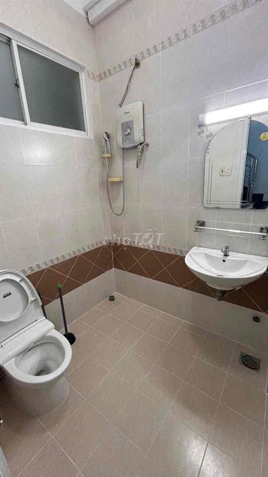 🏠Nguyên Căn 4Phòng hẻm Đường Số Lâm Văn Bền P.Tân Quy - Quận 7