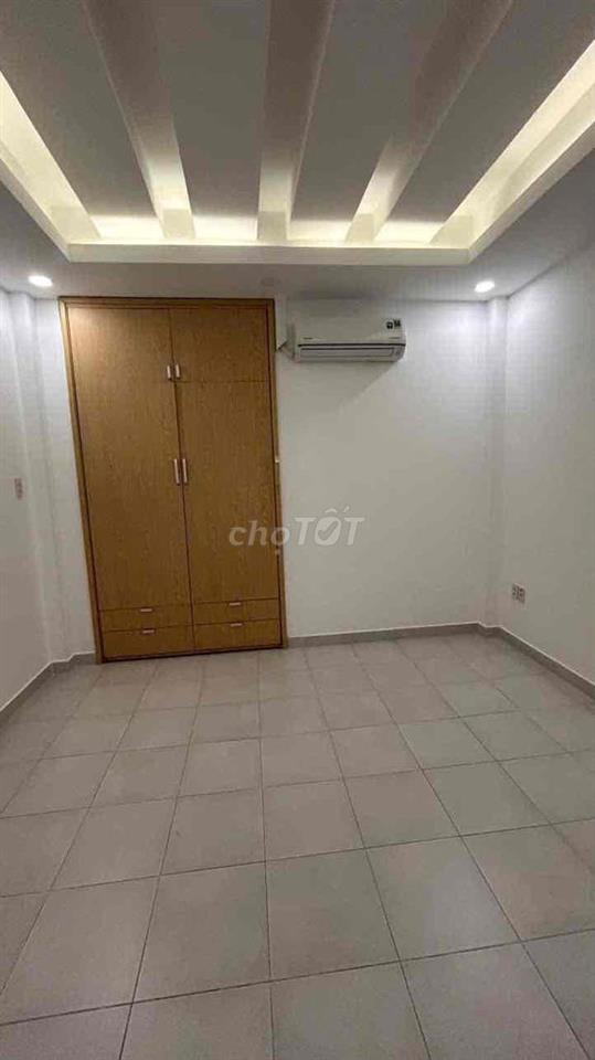 🏠Nguyên Căn 4Phòng hẻm Đường Số Lâm Văn Bền P.Tân Quy - Quận 7