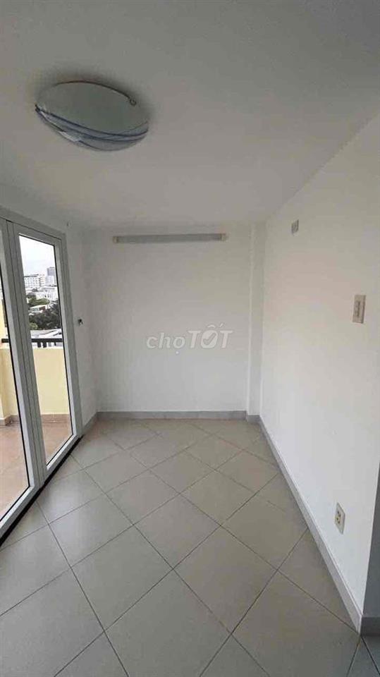 🏠Nguyên Căn 4Phòng hẻm Đường Số Lâm Văn Bền P.Tân Quy - Quận 7