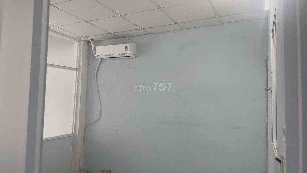 🏠Nguyên Căn 3Phòng 4x20m hẻm Đường Số P.Bình Thuận - Quận 7