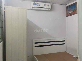 🏠Nguyên Căn 3Phòng 4x20m hẻm Đường Số P.Bình Thuận - Quận 7