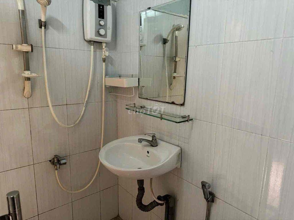 🏠Nguyên Căn 3Phòng 4x20m hẻm Đường Số P.Bình Thuận - Quận 7
