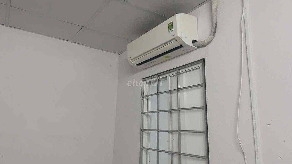 🏠Nguyên Căn 3Phòng 4x20m hẻm Đường Số P.Bình Thuận - Quận 7