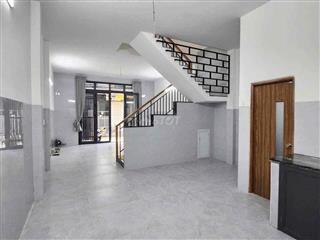 🏠Nguyên Căn 2Phòng 5x12m hẻm xe hơi Gò Ô Môi P.Phú Thuận - Quận 7