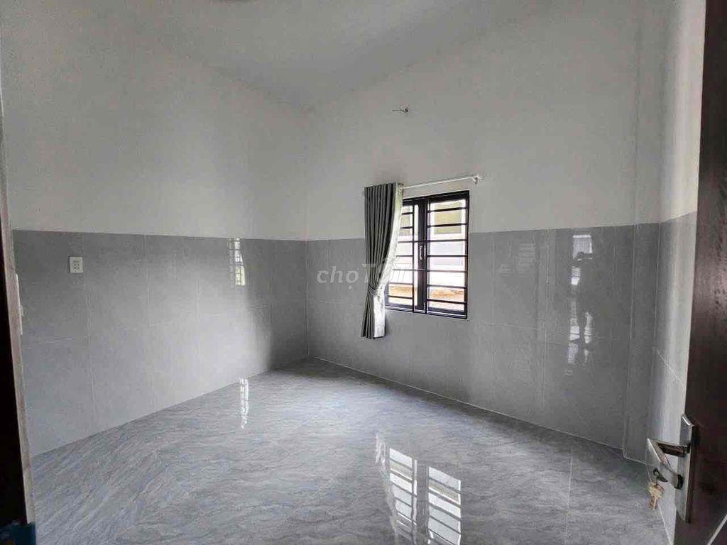 🏠Nguyên Căn 2Phòng 5x12m hẻm xe hơi Gò Ô Môi P.Phú Thuận - Quận 7