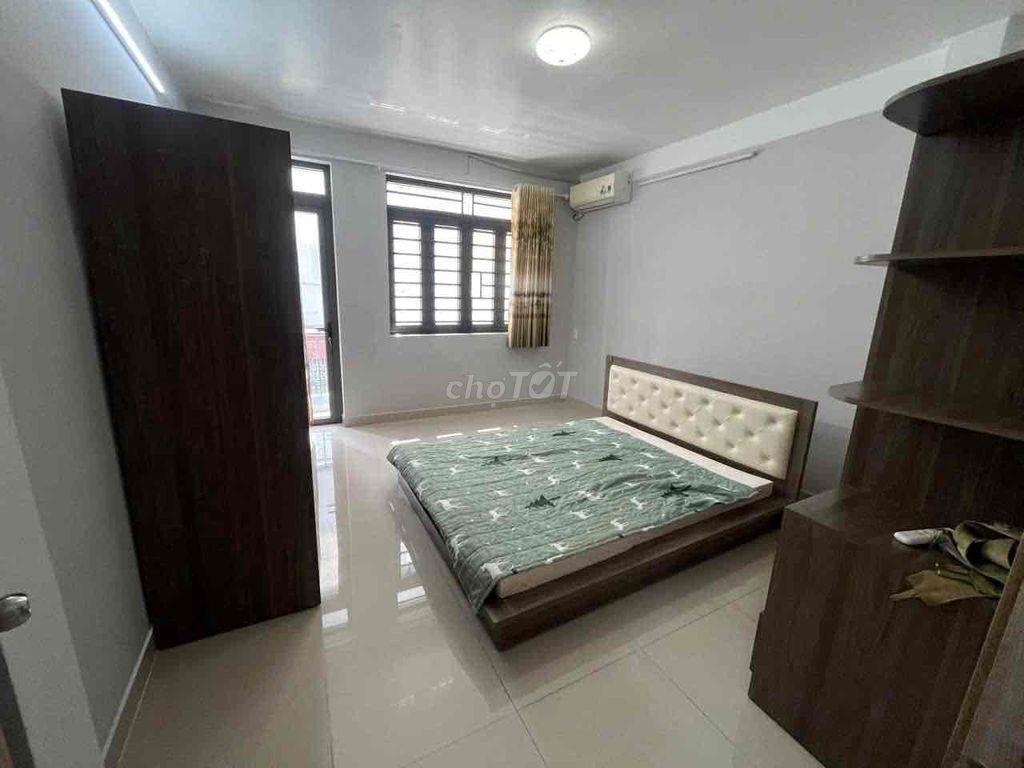🏠Nguyên Căn 4x16m Mặt Tiền Đường Số KDC Tân Quy Đông P.Tân Phong - Quậ