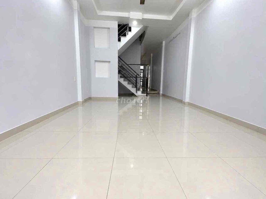 🏠Nguyên Căn 4x16m Mặt Tiền Đường Số KDC Tân Quy Đông P.Tân Phong - Quậ