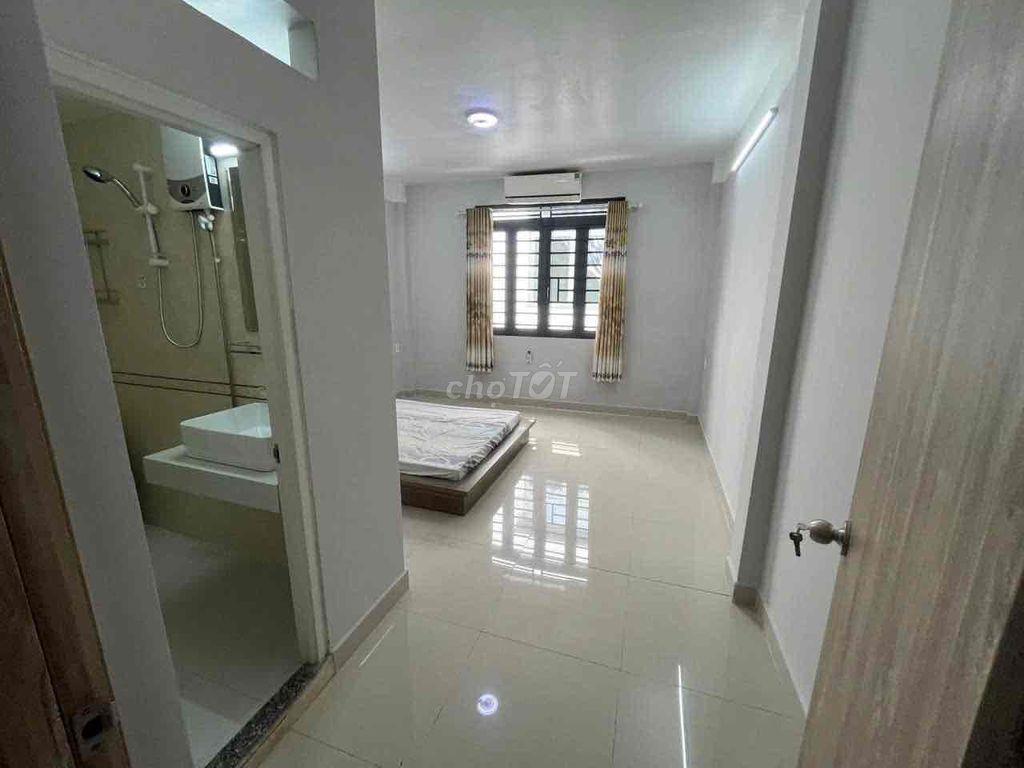 🏠Nguyên Căn 4x16m Mặt Tiền Đường Số KDC Tân Quy Đông P.Tân Phong - Quậ