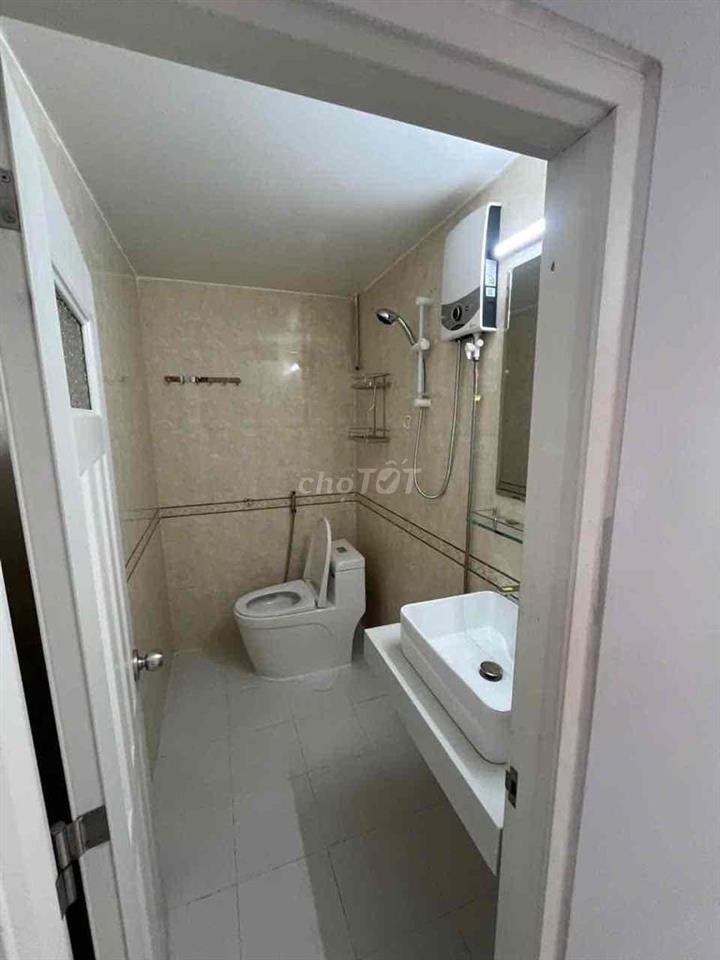 🏠Nguyên Căn 4x16m Mặt Tiền Đường Số KDC Tân Quy Đông P.Tân Phong - Quậ