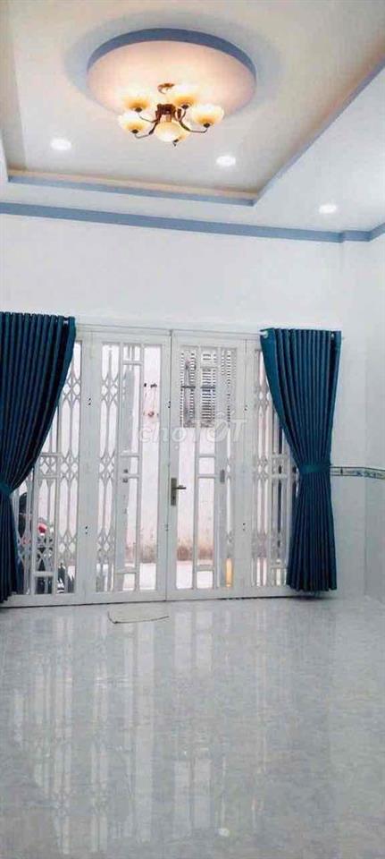 🏠Nguyên Căn 2Phòng Sẳn Máy Lạnh hẻm Trần Xuân Soạn P.Tân Hưng - Quận 7