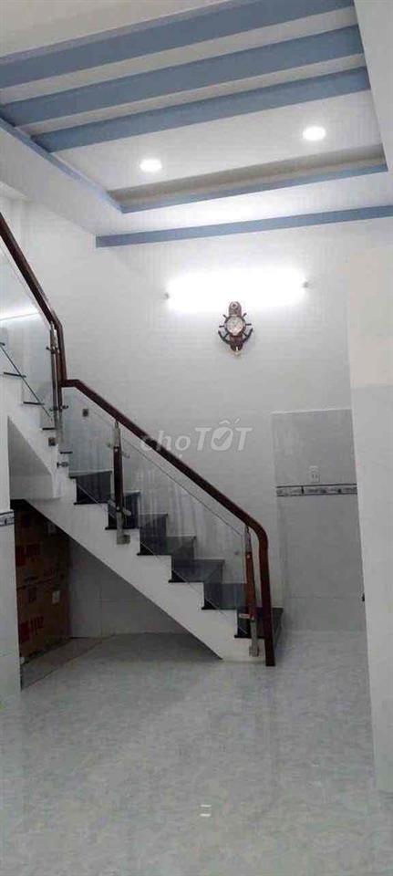 🏠Nguyên Căn 2Phòng Sẳn Máy Lạnh hẻm Trần Xuân Soạn P.Tân Hưng - Quận 7