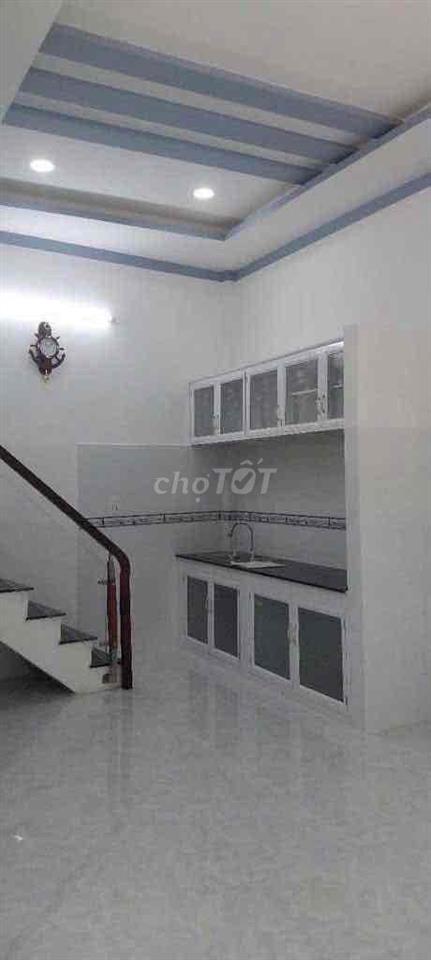 🏠Nguyên Căn 2Phòng Sẳn Máy Lạnh hẻm Trần Xuân Soạn P.Tân Hưng - Quận 7