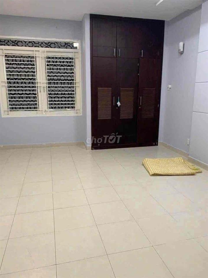 🏠Nguyên Căn 3Tầng 4Phòng 4x20m hẻm xe hơi Lâm Văn Bền  Q.7