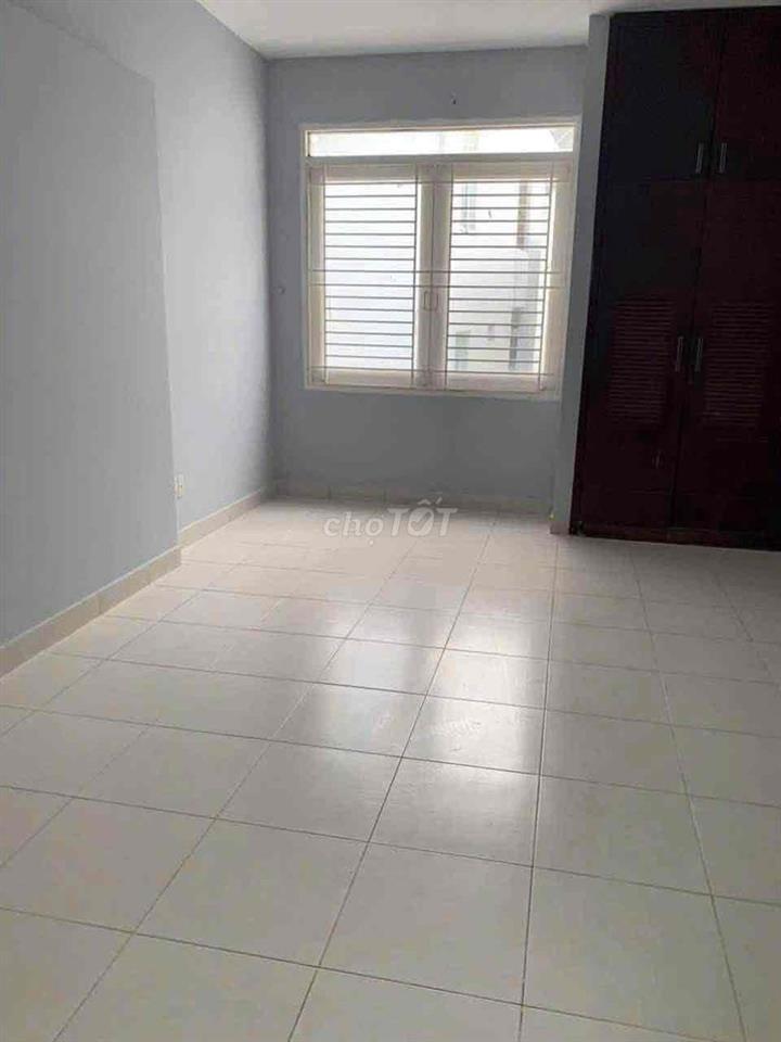 🏠Nguyên Căn 3Tầng 4Phòng 4x20m hẻm xe hơi Lâm Văn Bền  Q.7