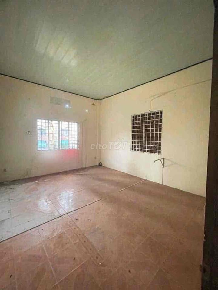 🏠Nguyên Căn 4Phòng 4x23m hẻm xe hơi 8m - Nguyễn Thị Thập, Quận 7