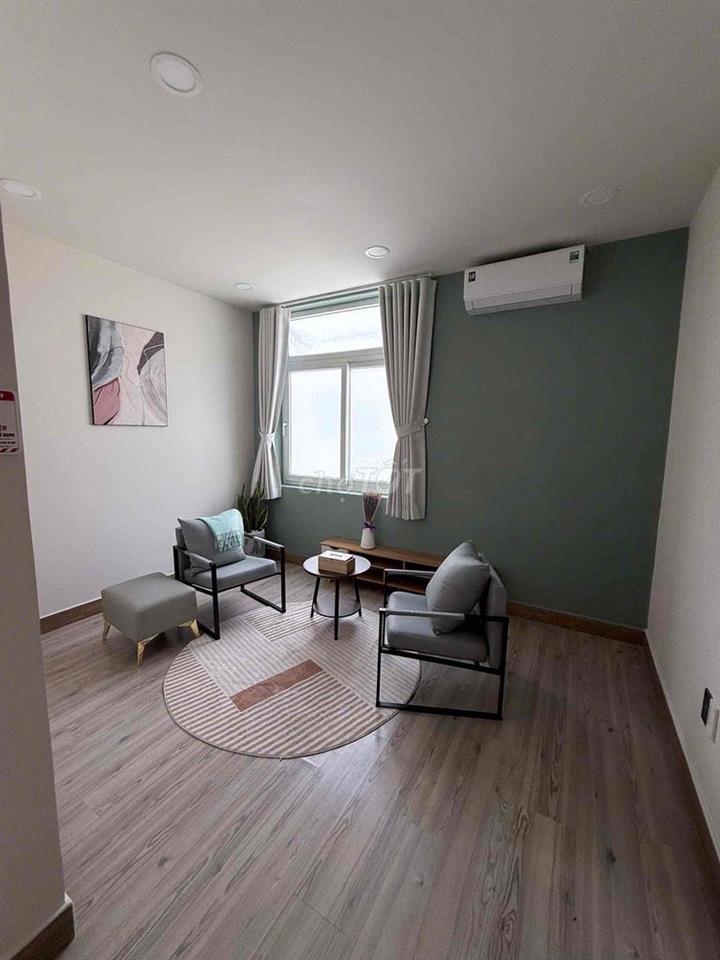 🏠Nguyên Căn 7x20m Mặt Tiền Đường Số Khu Tân Quy Đông P.Tân Phong - Quậ