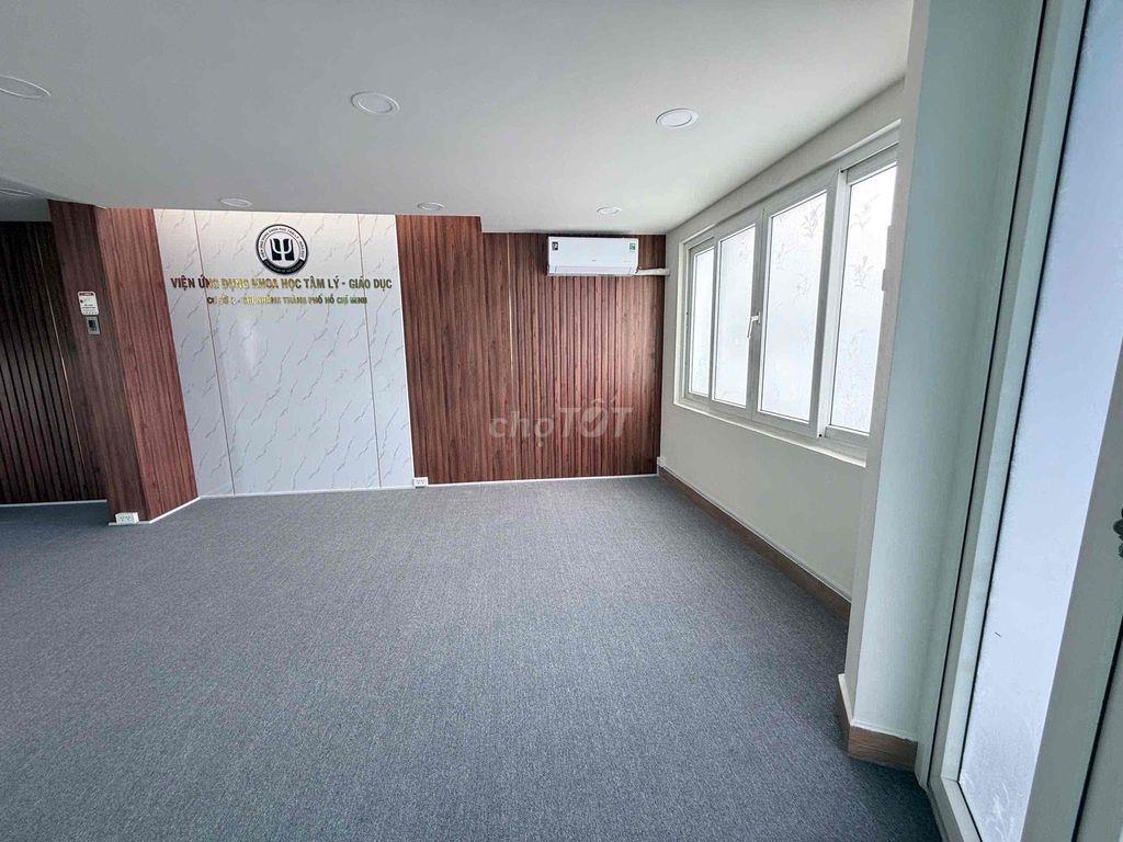 🏠Nguyên Căn 7x20m Mặt Tiền Đường Số Khu Tân Quy Đông P.Tân Phong - Quậ