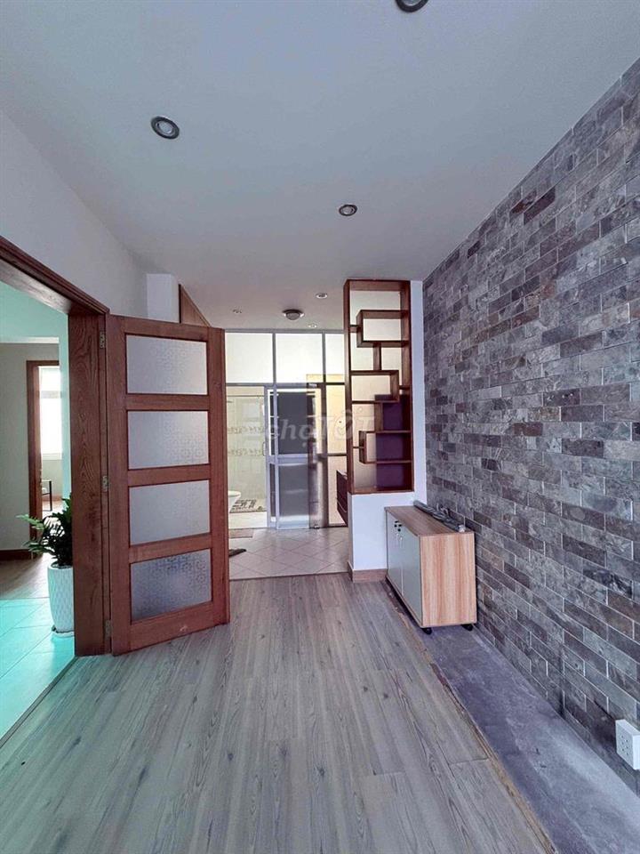 🏠Nguyên Căn 7x20m Mặt Tiền Đường Số Khu Tân Quy Đông P.Tân Phong - Quậ