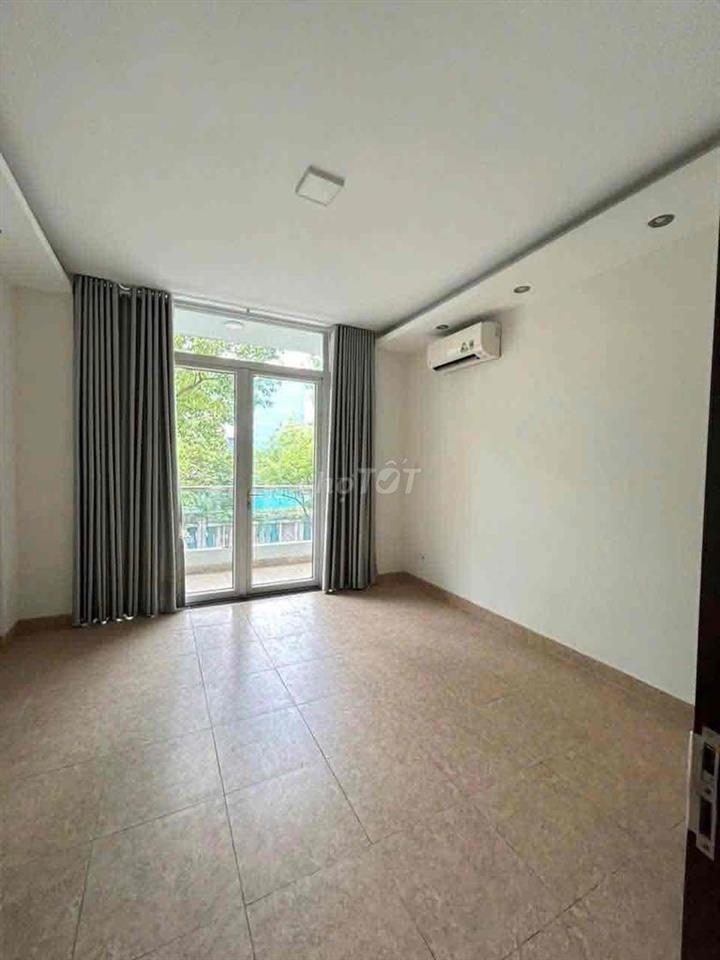 🏠CHO THUÊ NHÀ MẶT TIỀN ĐƯỜNG SỐ PHƯỜNG TÂN PHONG - QUẬN 7