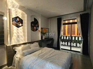 🏠Nguyên Căn 2Phòng hẻm xe hơi Huỳnh Tấn Phát P.Tân Phú - Quận 7