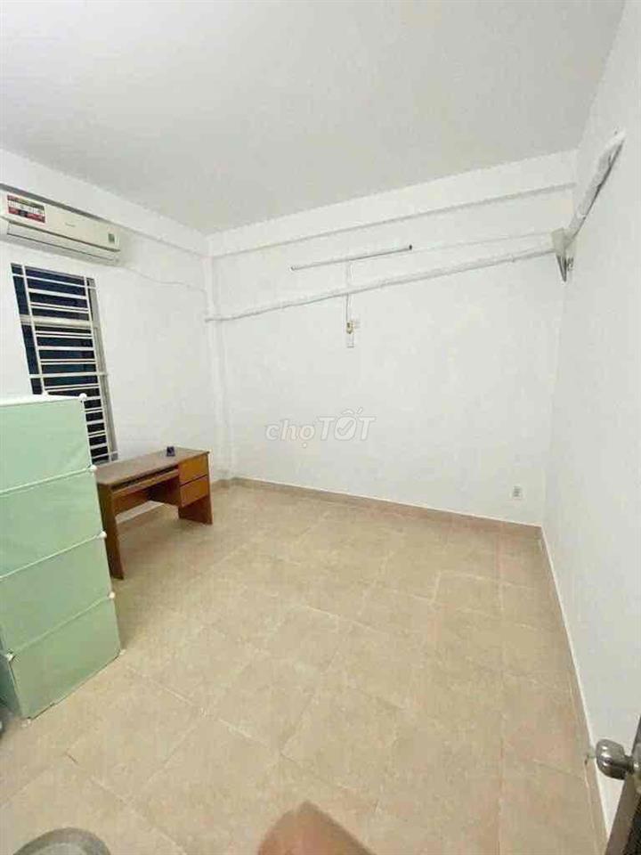 🏠NGUYÊN CĂN 3TẦNG 4PHÒNG 5x18m KDC HOÀNG QUỐC VIỆT – QUẬN 7