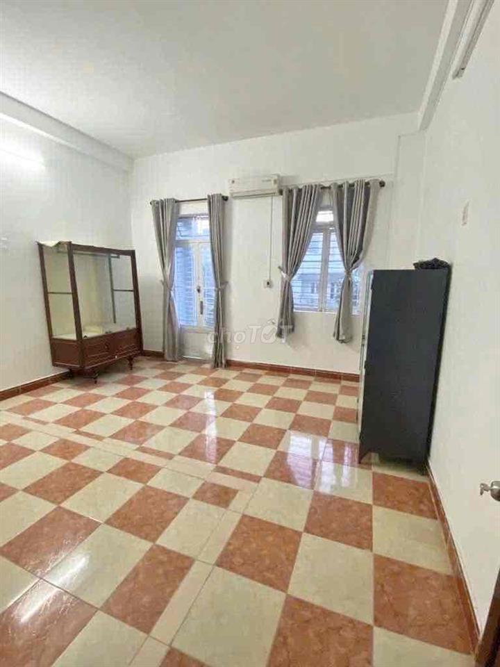 🏠NGUYÊN CĂN 3TẦNG 4PHÒNG 5x18m KDC HOÀNG QUỐC VIỆT – QUẬN 7