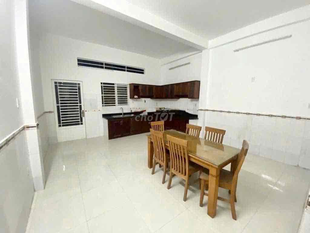🏠NGUYÊN CĂN 3TẦNG 4PHÒNG 5x18m KDC HOÀNG QUỐC VIỆT – QUẬN 7