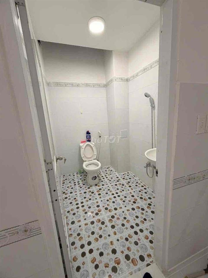 🏠Nguyên Căn 2Phòng 4x15m hẻm Nguyễn Thị Thập P.Tân Phú - Quận 7