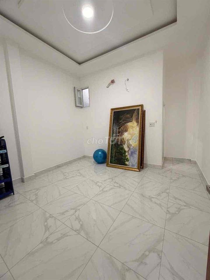 🏠Nguyên Căn 2Phòng 4x15m hẻm Nguyễn Thị Thập P.Tân Phú - Quận 7