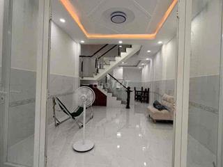 🏠Nguyên Căn 2Phòng 4x15m hẻm Nguyễn Thị Thập P.Tân Phú - Quận 7